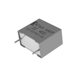 R76TR3100SEH3K KEMET