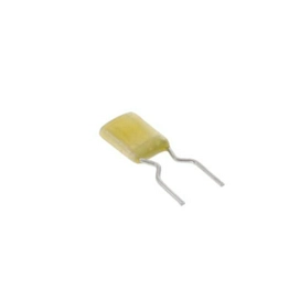 QYX1H152KTP1FD nichicon