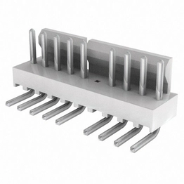 molex 0022058109 image