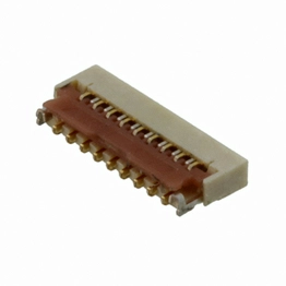 FH36W-17S-0.3SHW(99) Hirose Electric