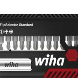 39029 Wiha Tools