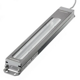 IDEC LF1D-EN2F-2W-A image