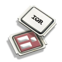 Infineon Technologies IRF6613TRPBF image