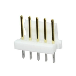 641126-5 TE Connectivity