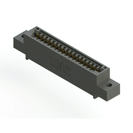 395-018-520-402 EDAC