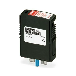 VAL-MS 385/80 ST PHOENIX CONTACT