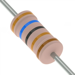 FMP-50FRF52-360K YAGEO