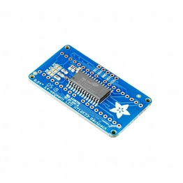 1910 Adafruit