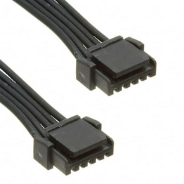 451110501 molex