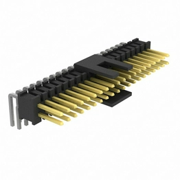 samtec FTSH-120-01-F-D-RA-K image