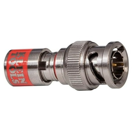 Klein Tools VDV813-616 image