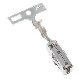 1-968880-1 TE Connectivity