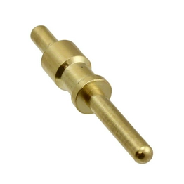 1650073-3 TE Connectivity