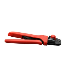 2133093300 molex
