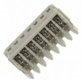 TE Connectivity 353293-7 image