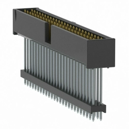 ZSS-125-05-S-D-940-LL samtec