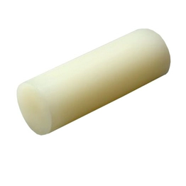 3M 3748PG image