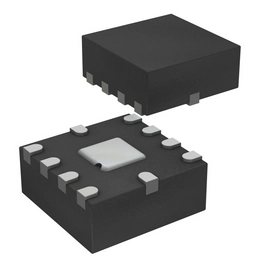 Microchip Technology SY84403BLMG-TR image