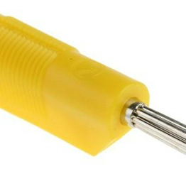 930729103 Hirschmann Test & Measurement