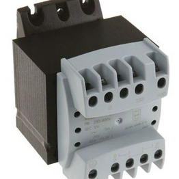 0 428 43 legrand