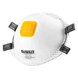 DXIRFFP210 DEWALT