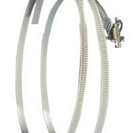 FLS250SS Jubilee