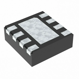 NCV8177AMTW280TCG ON Semiconductor