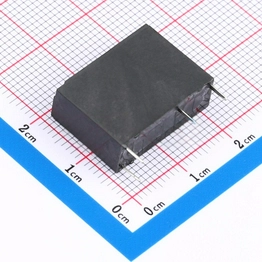JY46F-SH-DC24V-A/7A JIEYING