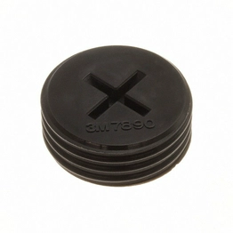 3M 7890 image