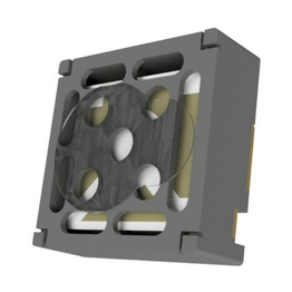 SMUTR-0540K-T PUI Audio