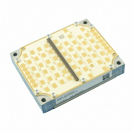 80.00000199 InnoSenT
