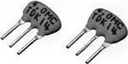 FCR18.0M6 TDK