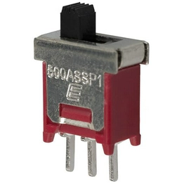 500ASSP1M2QE E-SWITCH