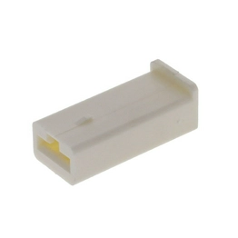 1-180905-0 TE Connectivity