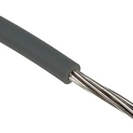 RS 8740450 image