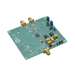 EVAL-ADA4870EBZ Analog Devices