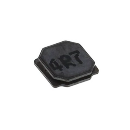 ASPI-0410FS-4R7MT ABRACON