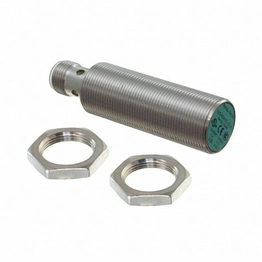NBB5-18GM50-E2-V1 PEPPERL+FUCHS