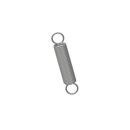 5638CS Century Spring