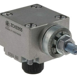 ZCKE055 Telemecanique Sensors