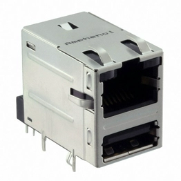 Amphenol RJMG233022610ER image