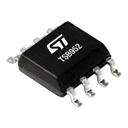 TSB952IYDT STMicroelectronics
