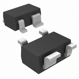 S43LCC0415 SMC