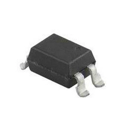 IS280-4 Isocom Components