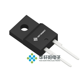 FFSPF1065A-HXY HXY MOSFET