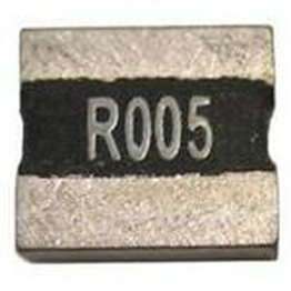 CSS2725FTL250 Stackpole Electronics