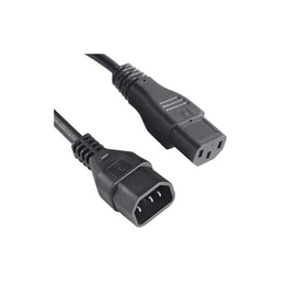 86557031 INTERPOWER