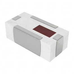 3600BP14M0600001T Johanson Technology