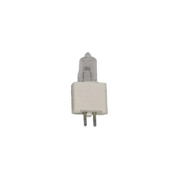 WW-00RU-1 International Lighting