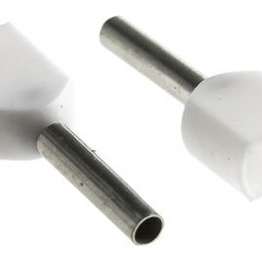 TE Connectivity 966144-1 image